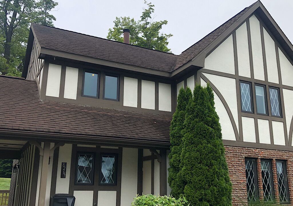 Photo of Outdoor in Clymer