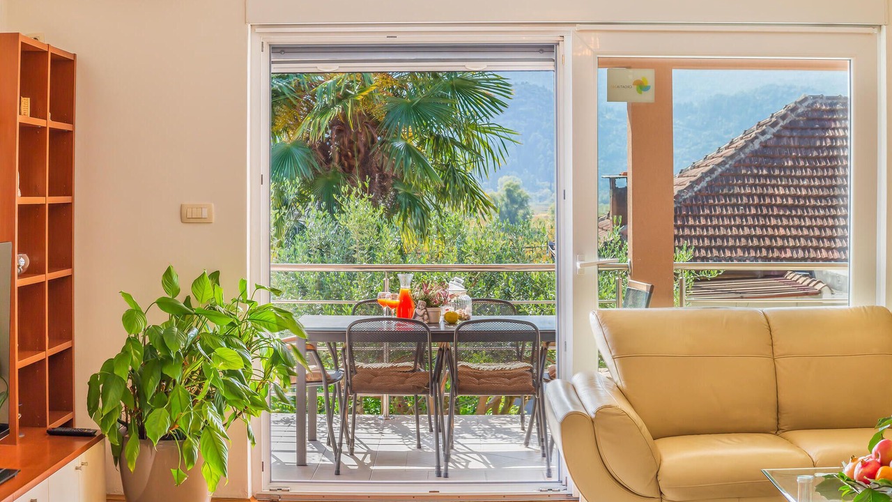 Photo of Bedroom in Dusina