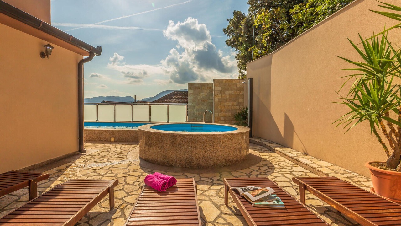 Photo of Outdoor in Dusina