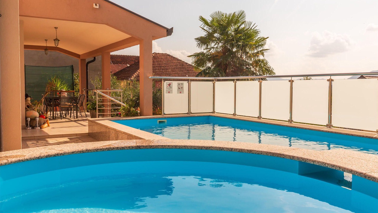 Photo of Outdoor in Dusina
