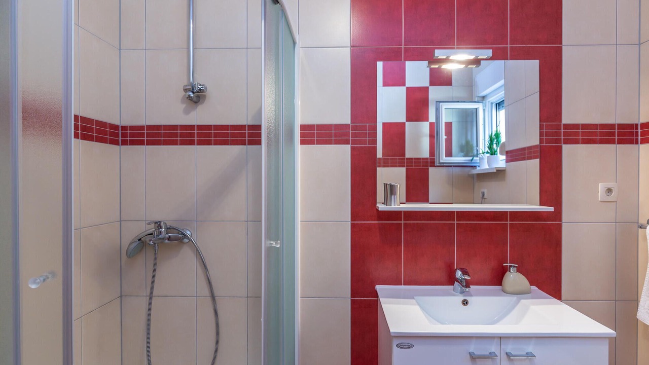 Photo of Bathroom in Dusina
