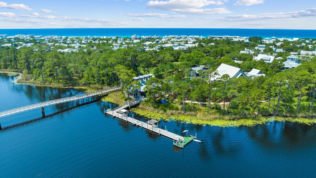 Photo of Outdoor in Beach District