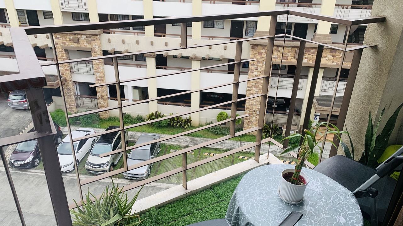 Photo of Outdoor in Santolan
