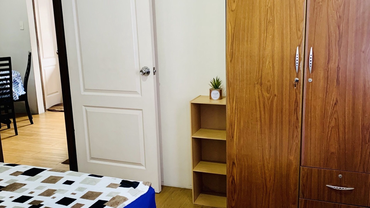 Photo of Bedroom in Santolan