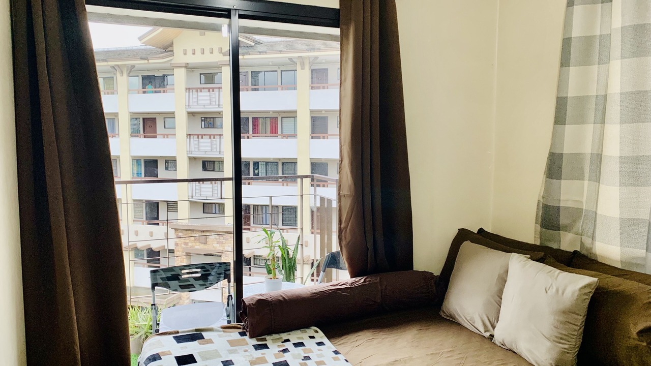 Photo of Bedroom in Santolan