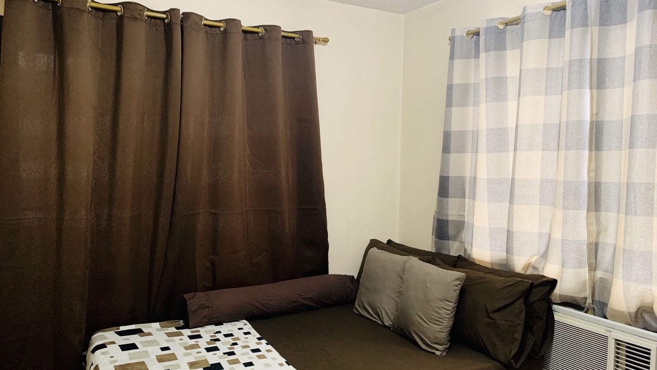 Photo of Bedroom in Santolan