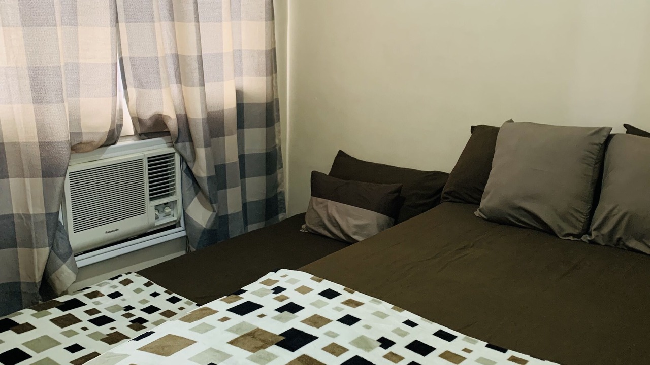 Photo of Bedroom in Santolan