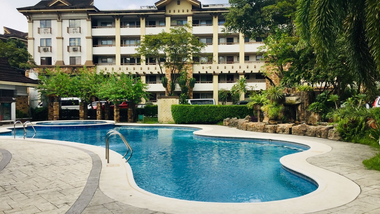 Photo of Outdoor in Santolan