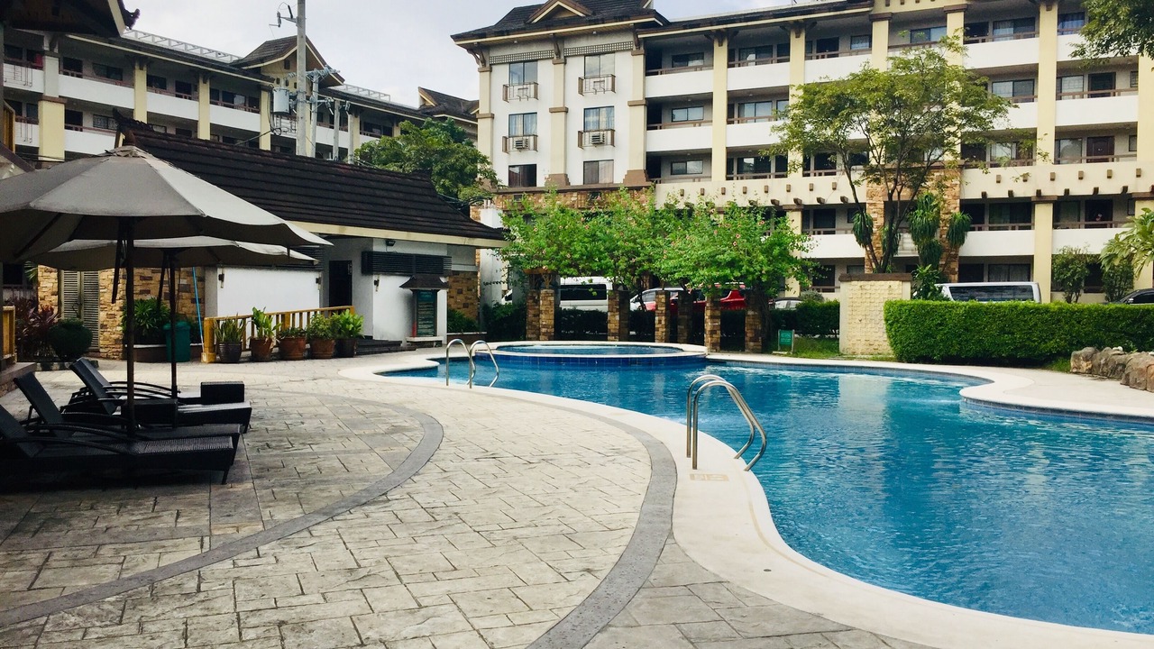 Photo of Outdoor in Santolan
