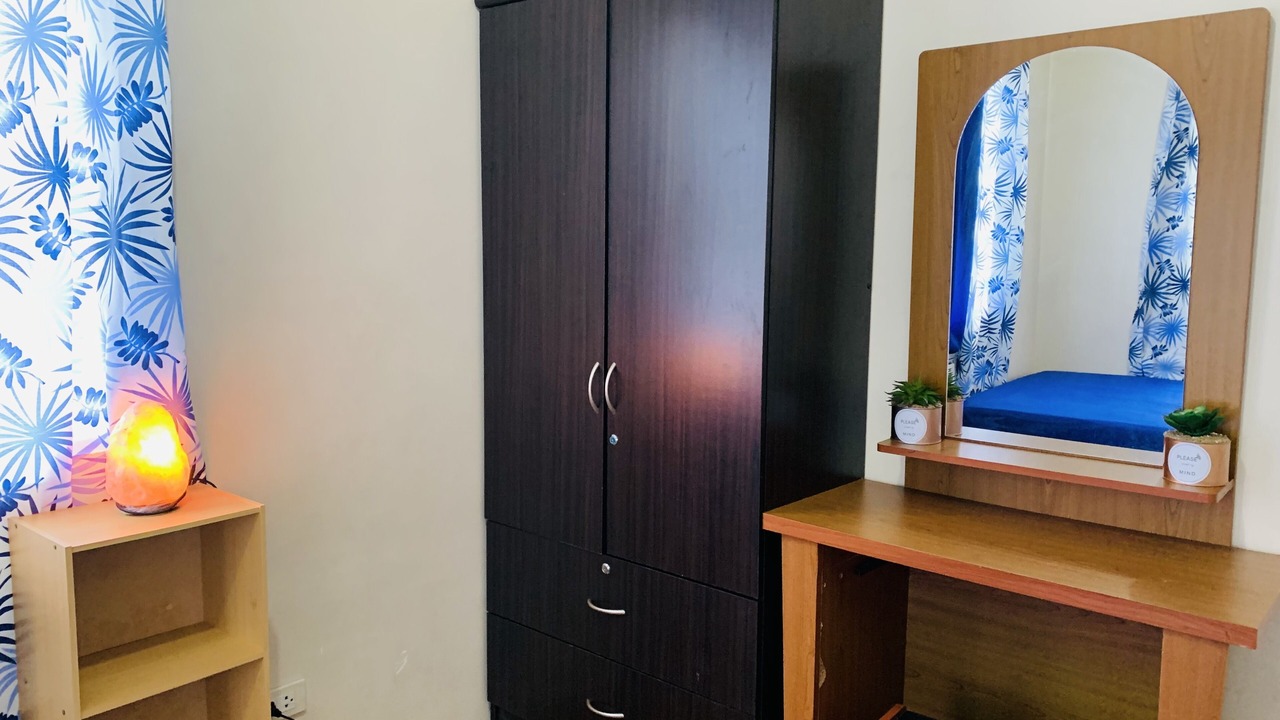 Photo of Bedroom in Santolan