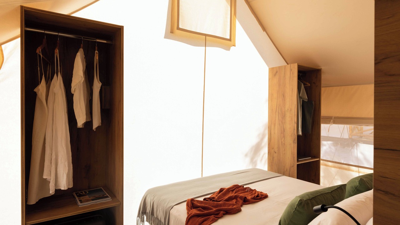 Photo of Bedroom in Igueldo