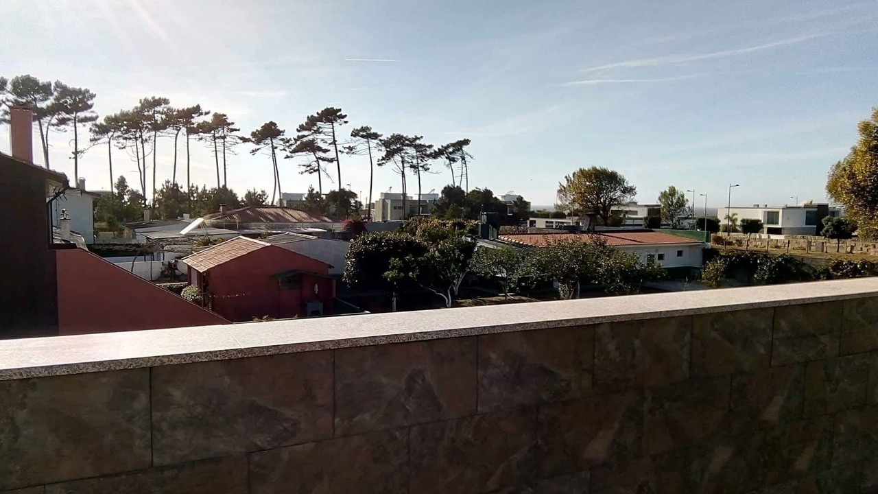 Photo of Outdoor in Labruge