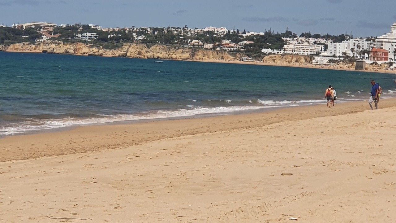 Photo of Others in Alpouvar