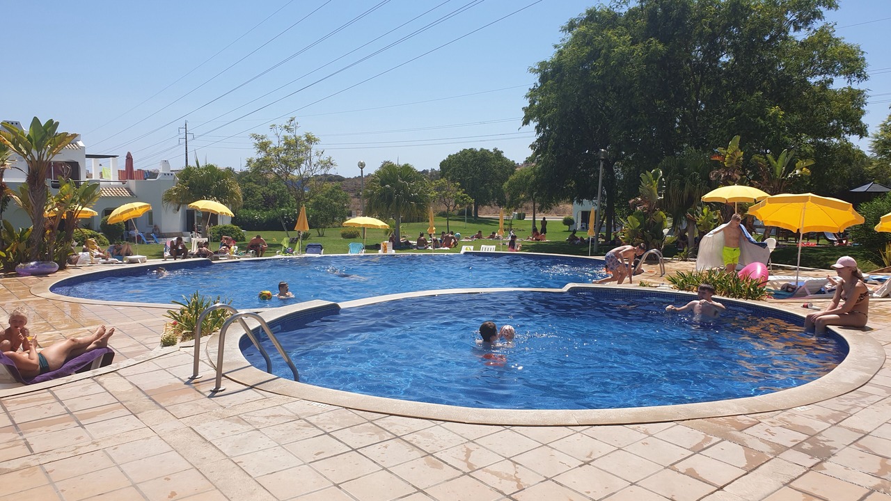 Photo of Outdoor in Alpouvar