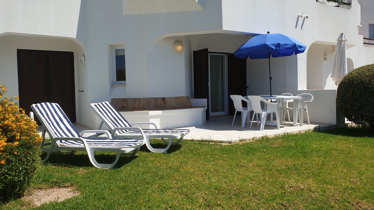 Photo of Outdoor in Alpouvar