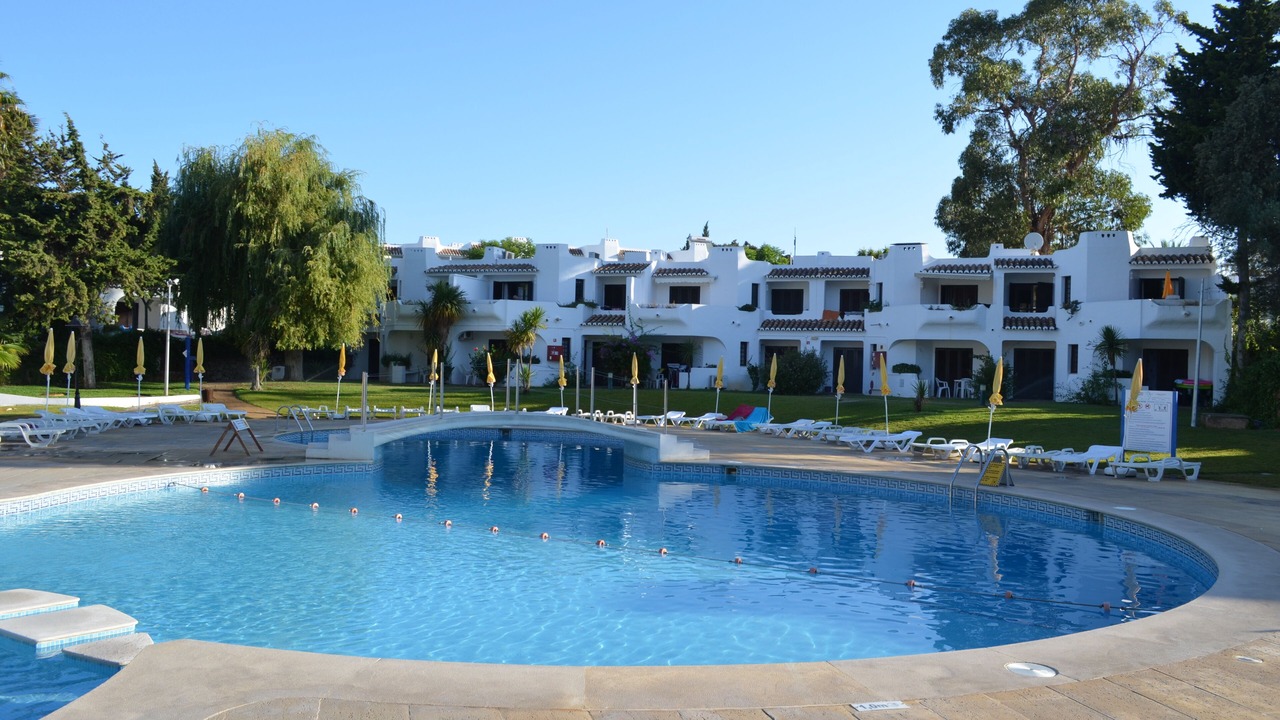 Photo of Outdoor in Alpouvar