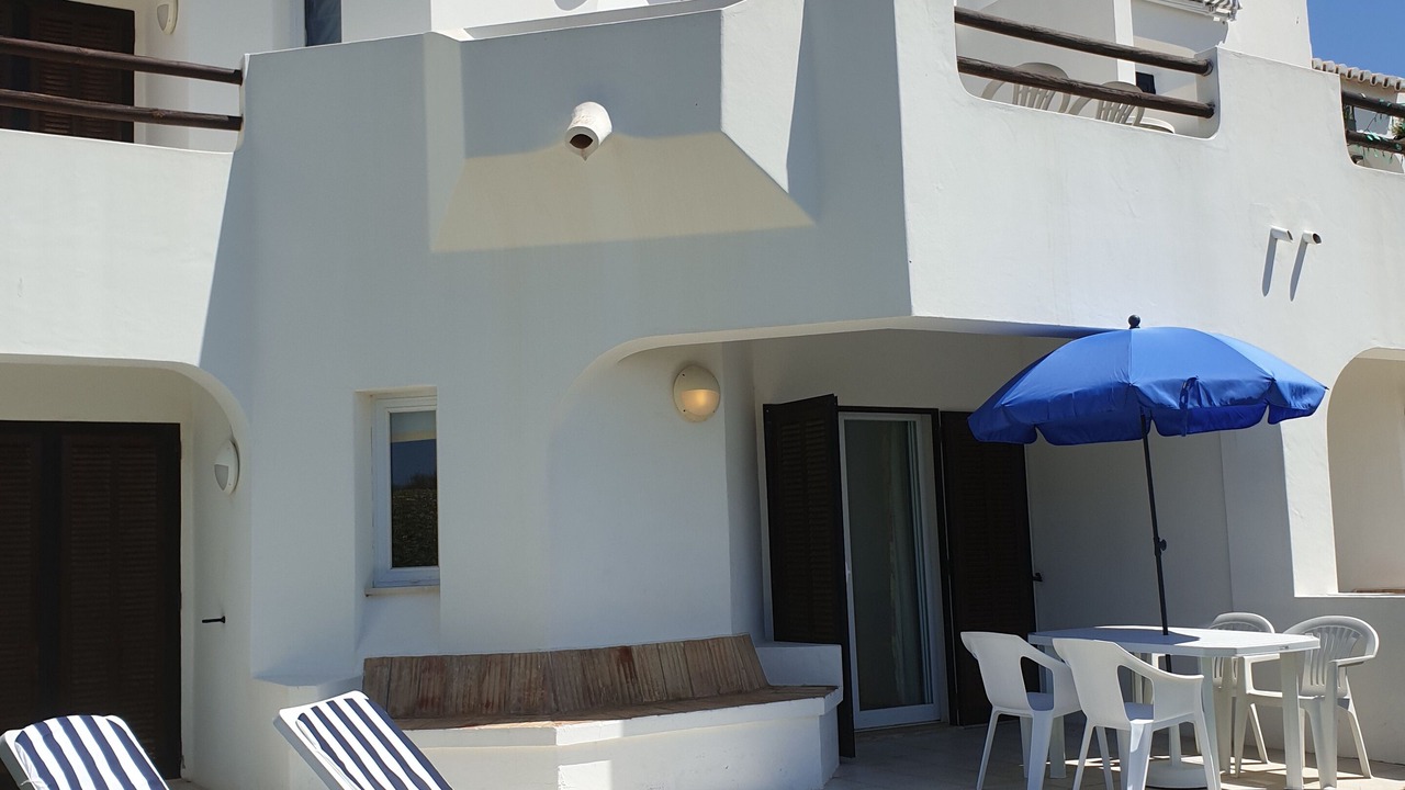 Photo of Outdoor in Alpouvar