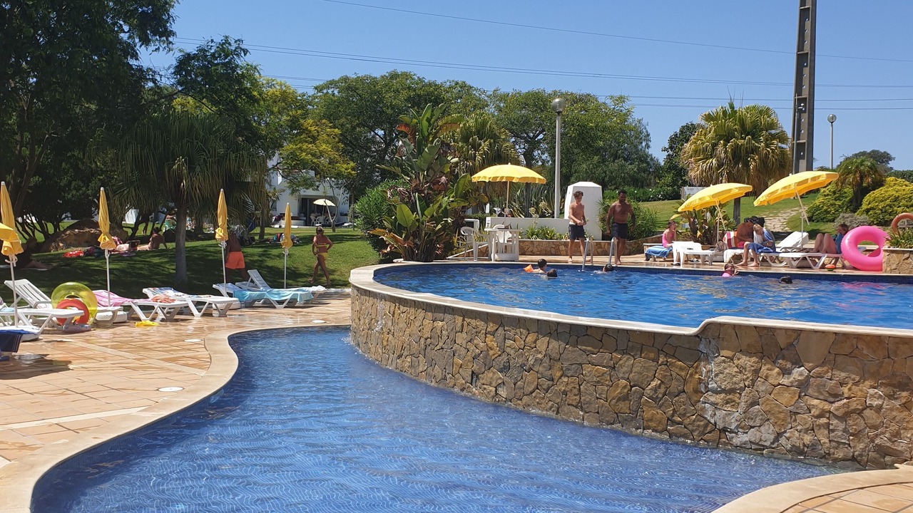 Photo of Outdoor in Alpouvar