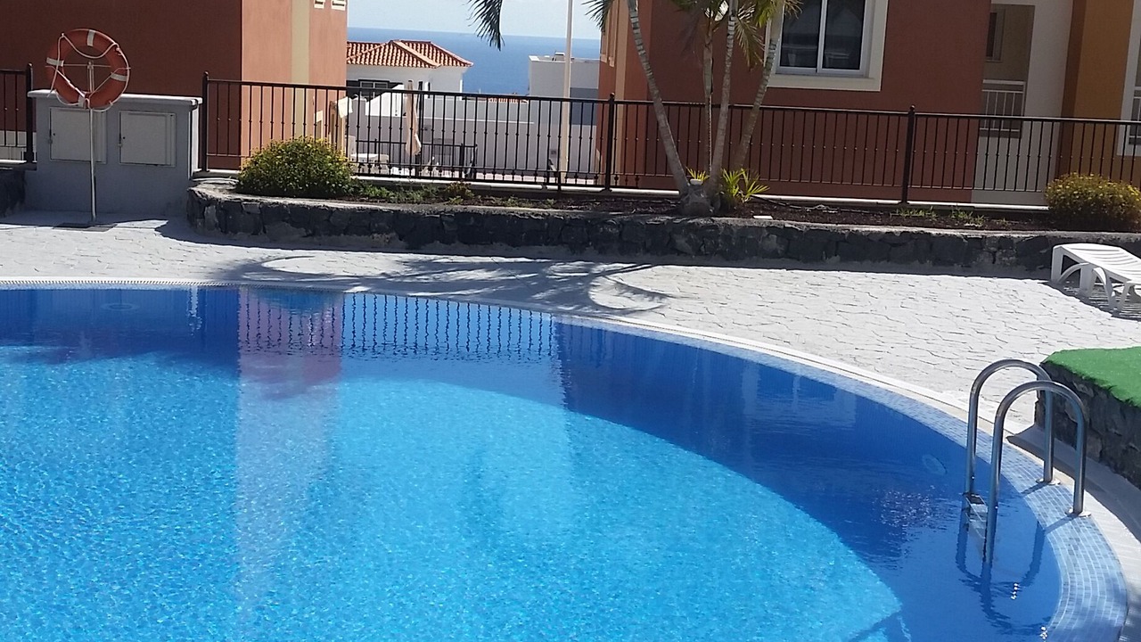 Photo of Outdoor in Callao Salvaje