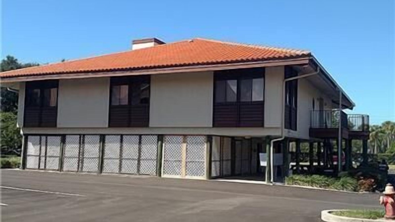 Photo of Outdoor in Tierra Verde