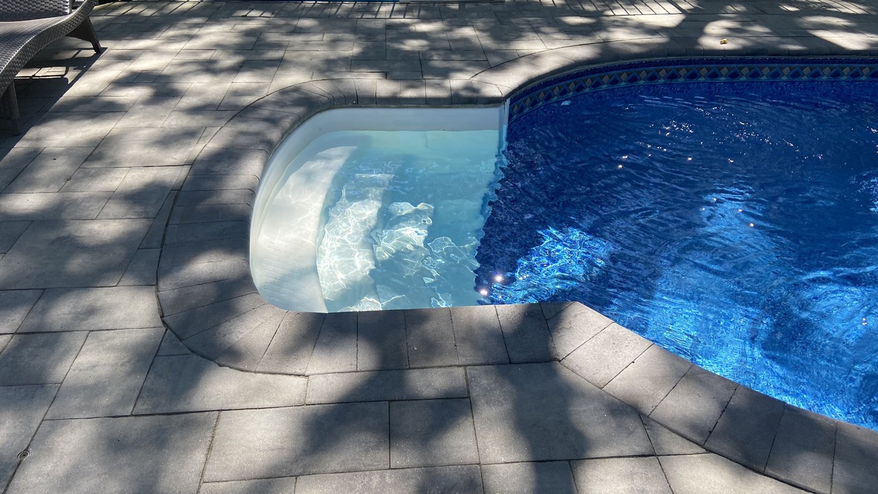 Photo of Outdoor in Mattituck