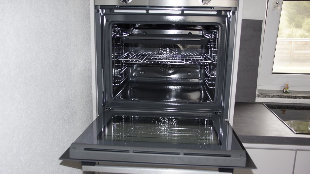 Photo of Kitchen in Soding