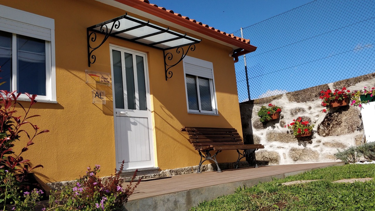 Photo of Outdoor in Barcelos