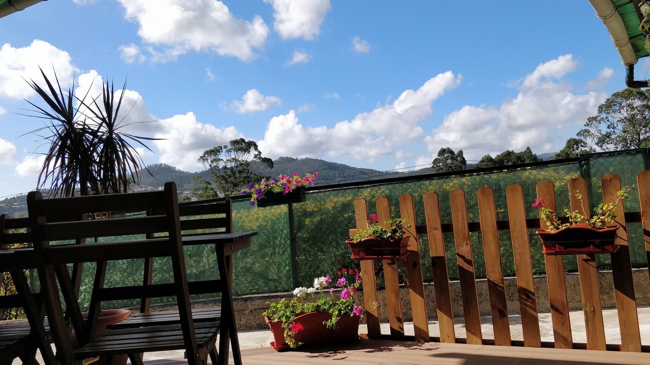 Photo of Outdoor in Barcelos