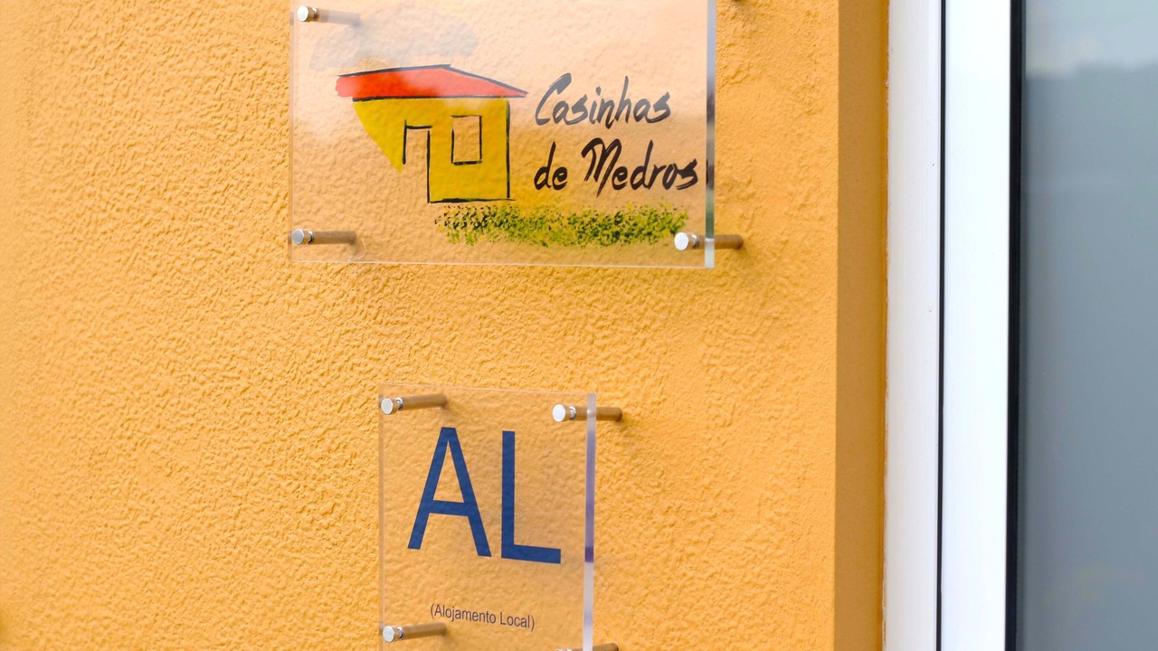 Photo of Others in Barcelos