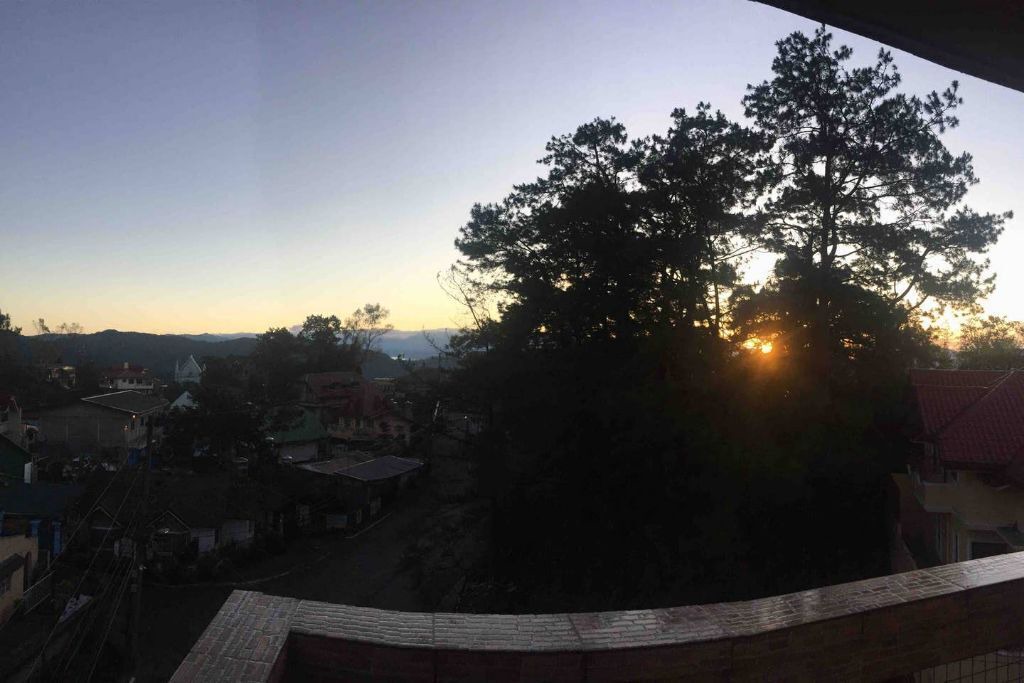 Photo of Others in Baguio
