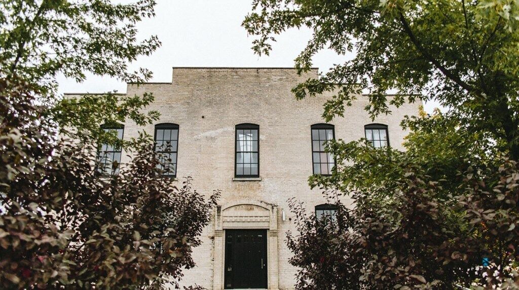 Photo of Outdoor in Three Oaks