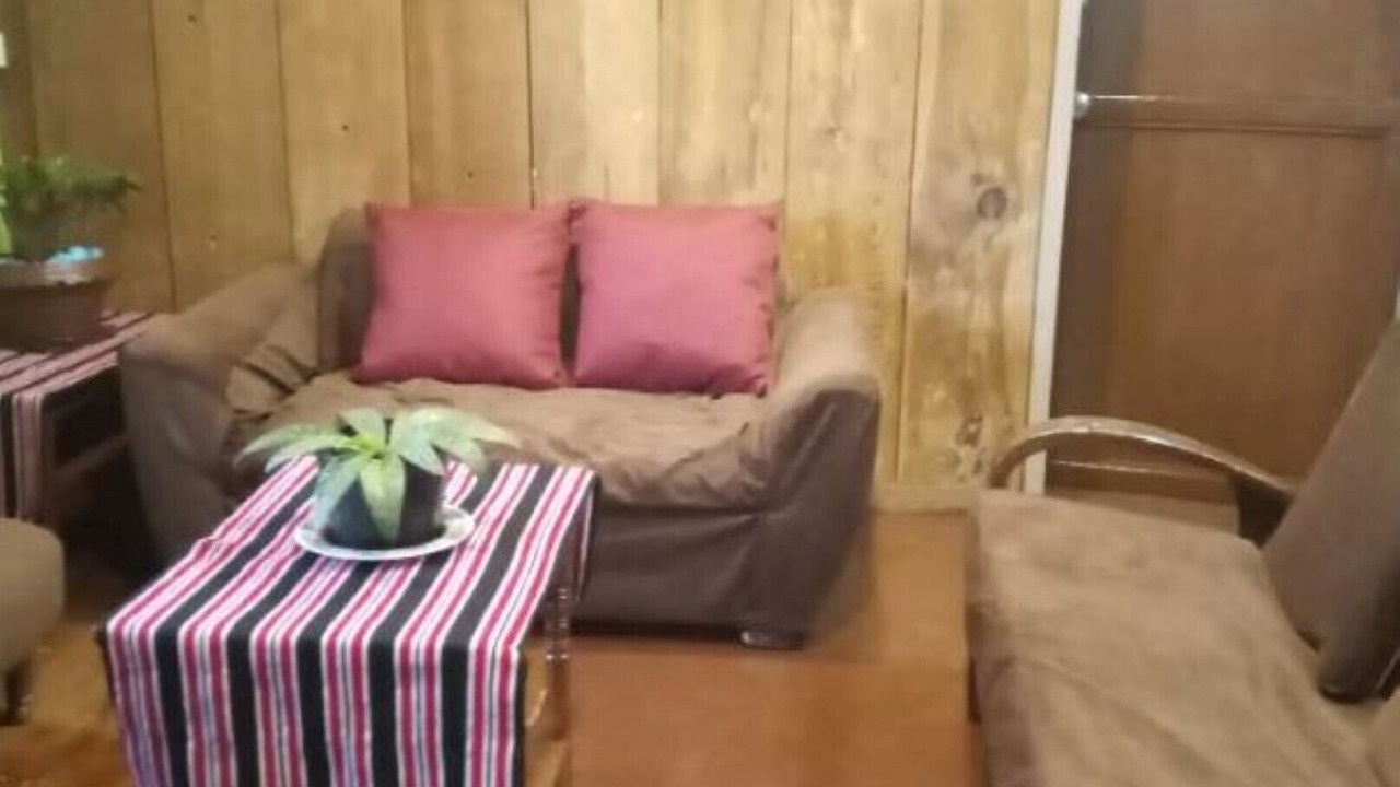 Photo of Bedroom in Baguio