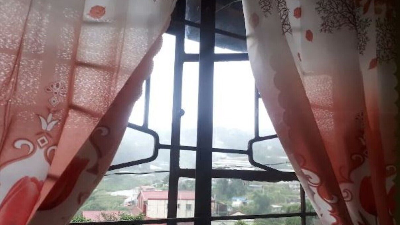 Photo of Others in Baguio