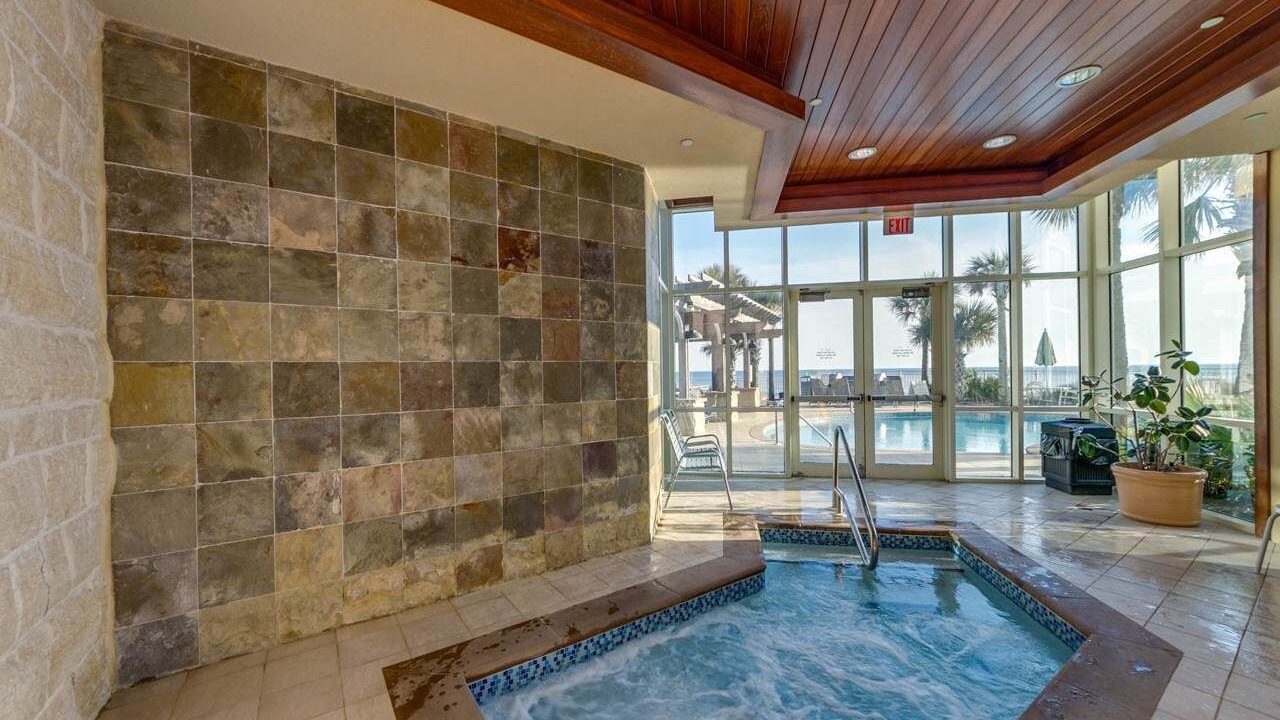Photo of Outdoor in Panama City Beach