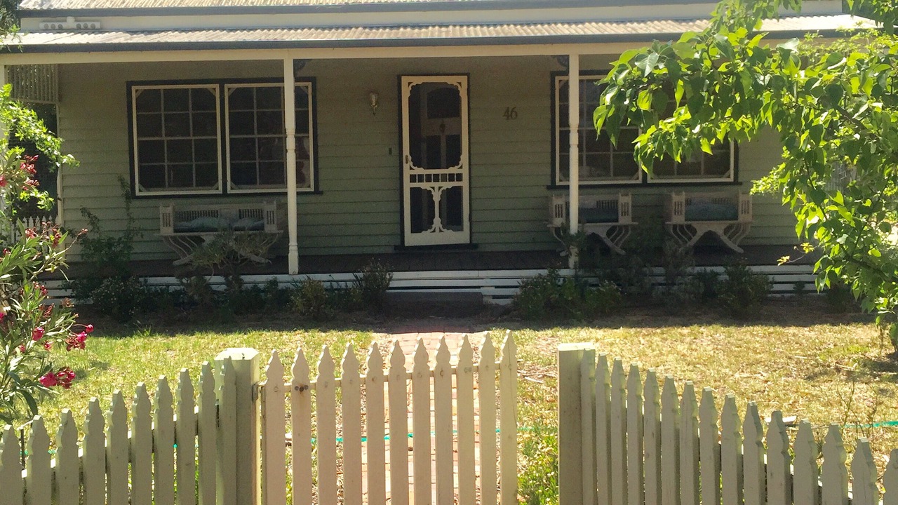 Photo of Outdoor in Echuca