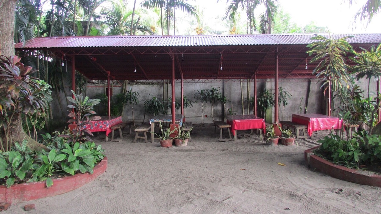 Photo of Outdoor in Dumaguete