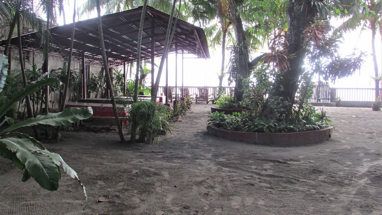 Photo of Outdoor in Dumaguete