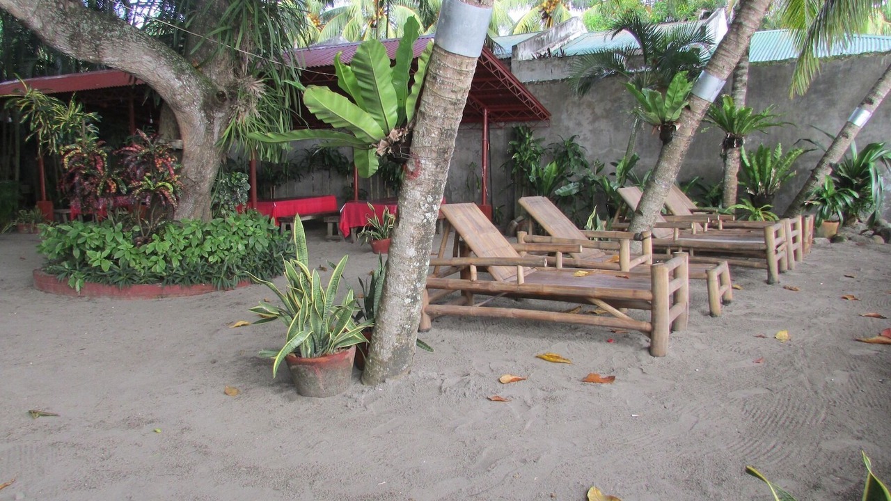Photo of Outdoor in Dumaguete