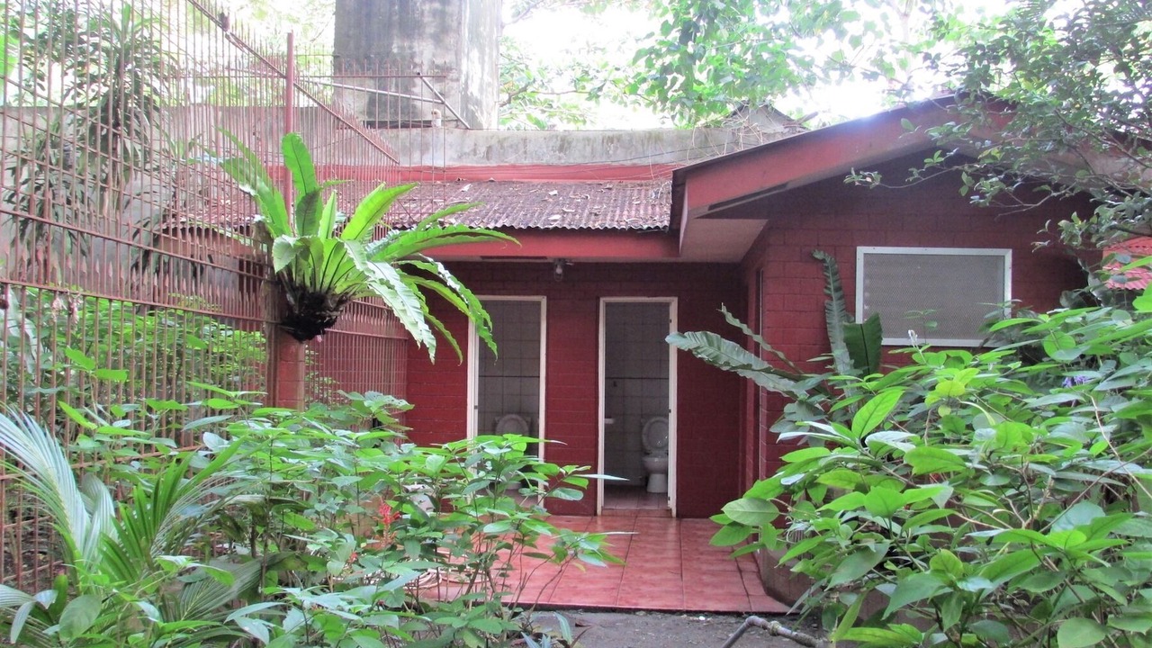 Photo of Outdoor in Dumaguete