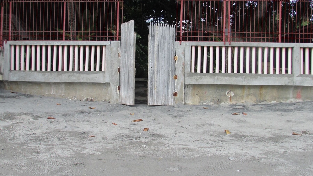 Photo of Outdoor in Dumaguete