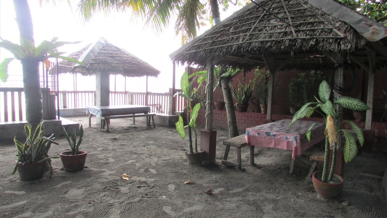 Photo of Outdoor in Dumaguete