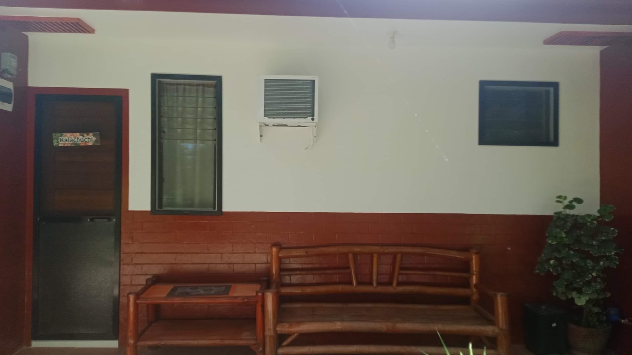 Photo of Outdoor in Dumaguete
