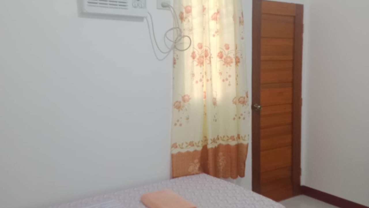Photo of Bedroom in Dumaguete