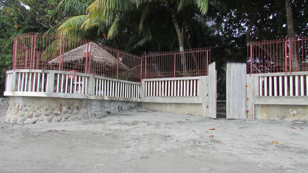 Photo of Outdoor in Dumaguete