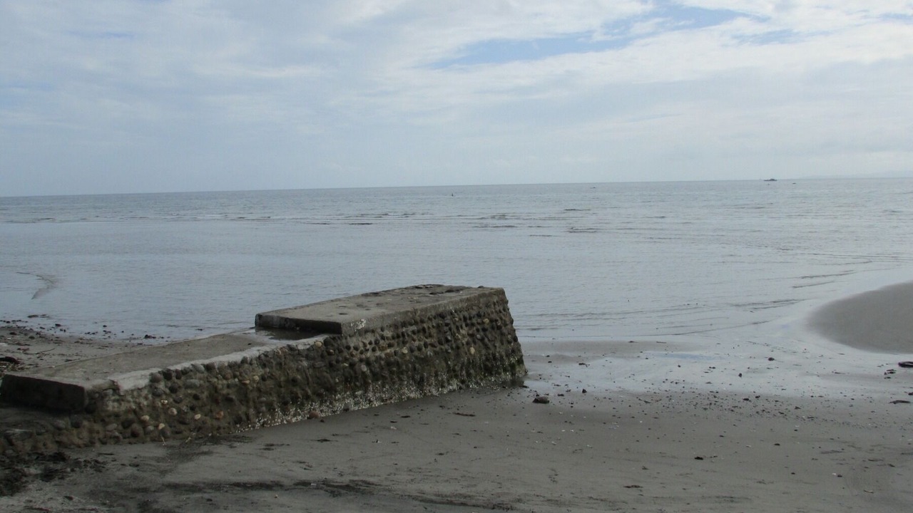 Photo of Others in Dumaguete