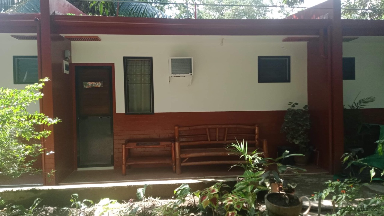 Photo of Outdoor in Dumaguete