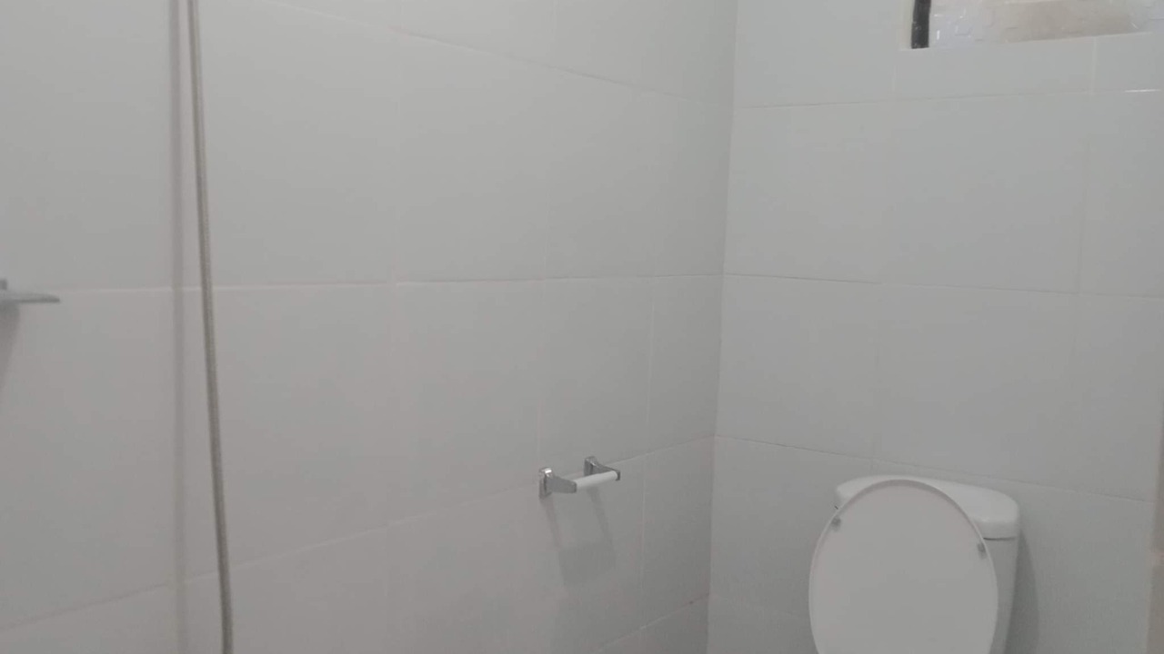 Photo of Bathroom in Dumaguete