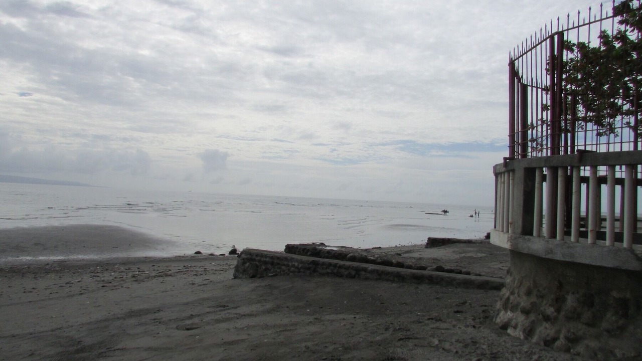 Photo of Others in Dumaguete
