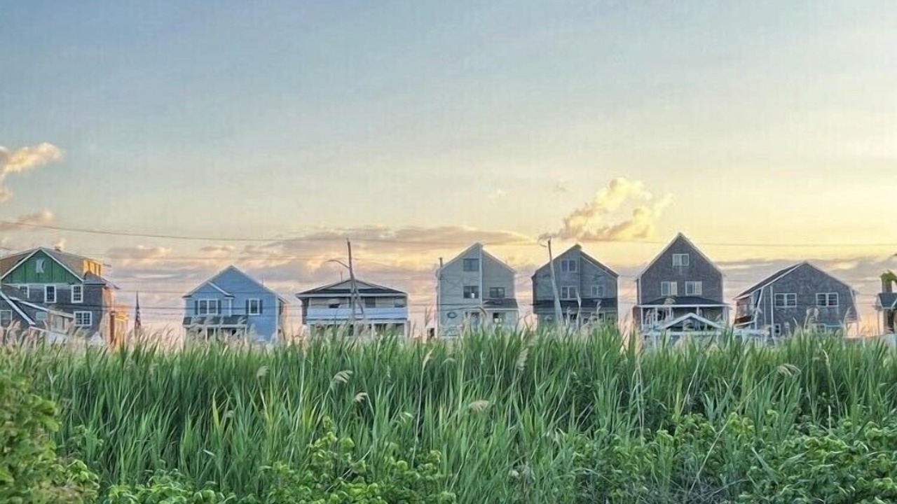 Photo of Others in Scituate