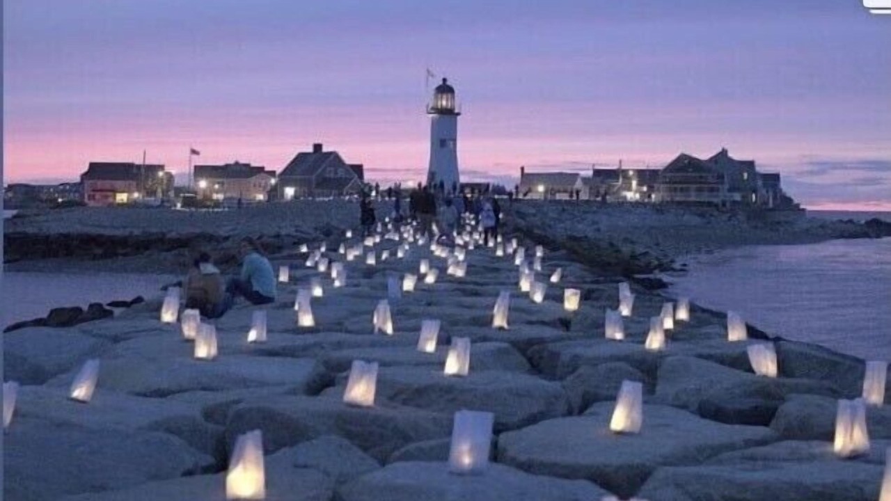 Photo of Others in Scituate